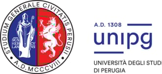 Università degli Studi di Perugia: Eccellenza Accademica nel Cuore dell’Umbria