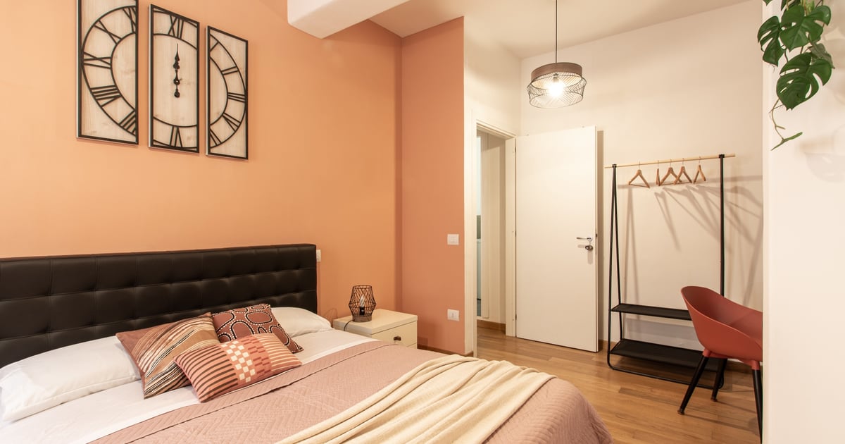 Piazza IV Novembre: il cuore di Perugia