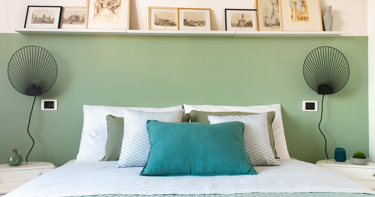 Piazza Partigiani: perché è importante