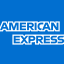 American Express