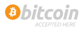 Bitcoin Accepted